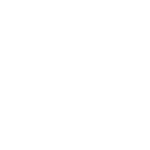 cropped-izellik-logo.png